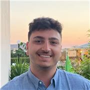 Studente di Economia propone lezioni di matematica per scuole medie e superiori a Bolzano